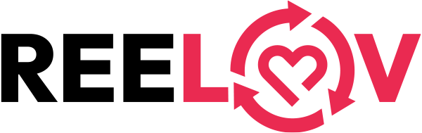 Reelov - the secondhand marketplace